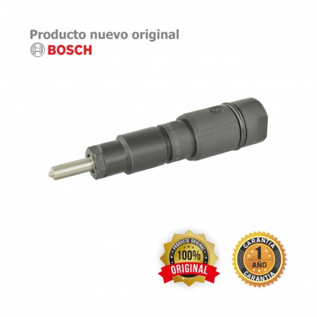 Inyector Diesel Bosch para OM906 Mercedes Benz, 0432191277, 0432191468, A0040179121, A0060172121