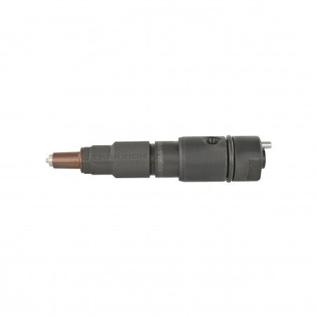 Inyector Diesel Bosch para OM457 LA, Mercedes Benz, 0432191285, A0020105351, A0060170321