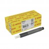 Inyector Diesel Bosch para Tractor Agrotron Deutz-Fahr, 7.1, BF 6M 1013, KHD, 02112957, 2112957, 0432191327
