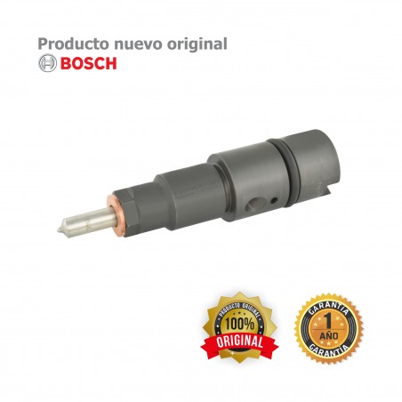 Inyector Diesel para 5.9 ISB, QSB, Cummins, 0432191355, 3939826, CPL 8041, 8090, 8107, 8110, 8112, 8113, 8169, 8254, 8384, 8385