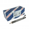 Inyector Diesel Bosch para Cummins 0432191356, 4078346