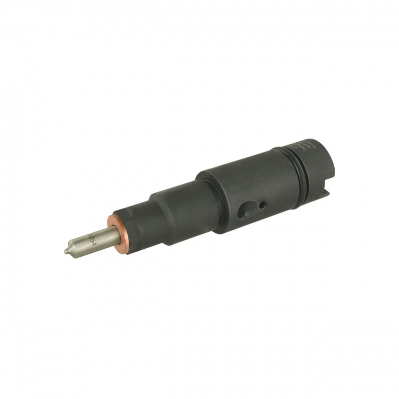 Inyector mecánico Diesel Bosch 0432191391 para 8.3 ISC 260, Serie C, Cummins CDC, 3944211, 3948523