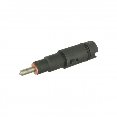 Inyector mecánico Diesel Bosch 0432191391 para 8.3 ISC 260, Serie C, Cummins CDC, 3944211, 3948523