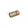 Muelle resorte 28293030, 28476661 de empujador de elemento de bomba Diesel Delphi para 2.0 Crafter, Transporter, VW