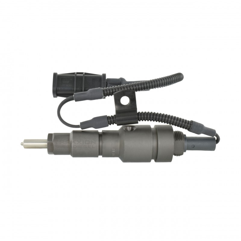 Inyector Diesel para D28 MAN, Lion's, TG, TGA, Bus y Truck, 0432191414, 0432191455, 51101006036, 51101007427, 51101007449