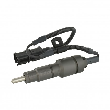 Inyector Diesel para D28 MAN, Lion's, TG, TGA, Bus y Truck, 0432191414, 0432191455, 51.10100-6036, 51.10100-7427, 51.10100-7449