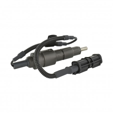 Inyector Diesel para D28 MAN, Lion's, TG, TGA, Bus y Truck, 0432191414, 0432191455, 51.10100-6036, 51.10100-7427, 51.10100-7449