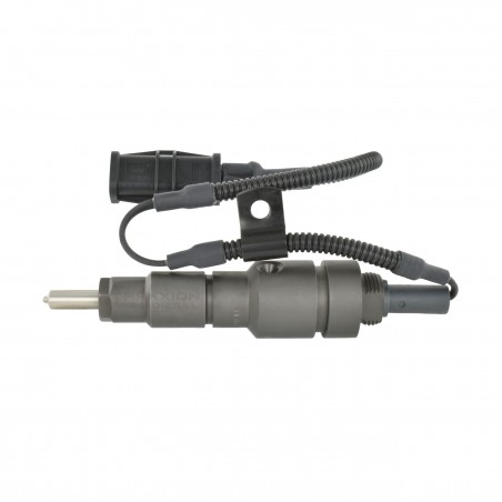 Inyector Diesel para D28 MAN, Lion's, TG, TGA, Bus y Truck, 0432191414, 0432191455, 51.10100-6036, 51.10100-7427, 51.10100-7449