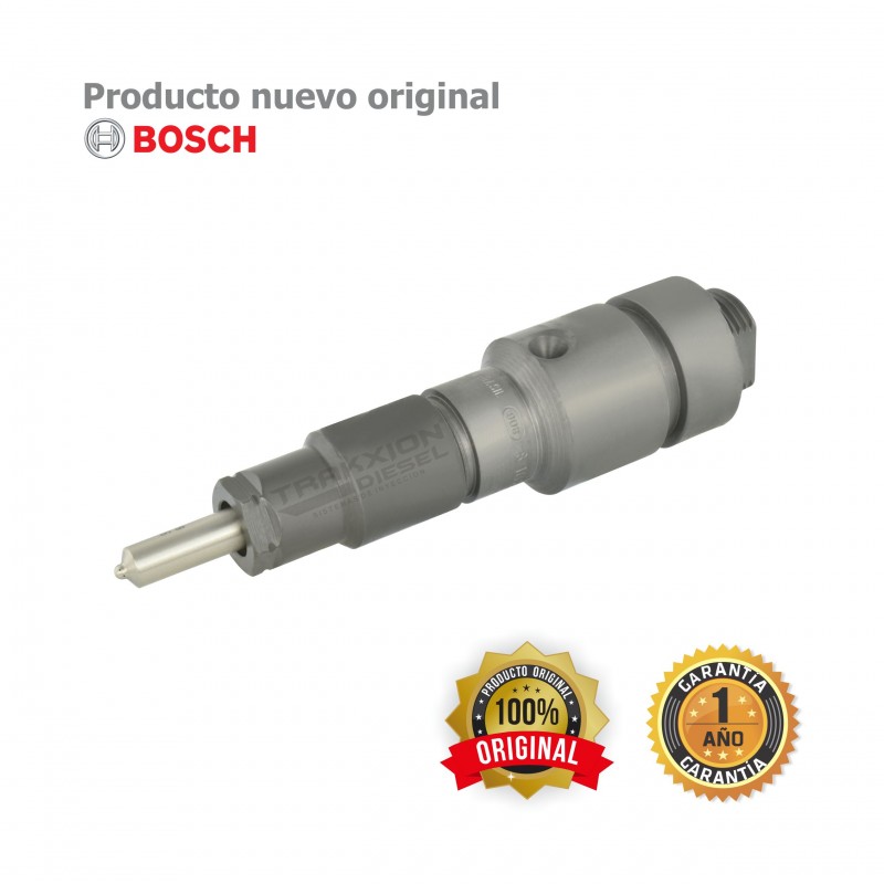 Inyector Diesel Bosch para MAN D28, Truck & Bus, 0432191416, 0432191483, 0432191508, 51.10100-7414, 51.10100-7421, 51.10100-7450