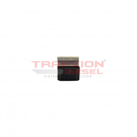 Conjunto rodillo y zapata 28427683, 28550552 de bomba Diesel Delphi para 2.0 Crafter, Transporter, VW