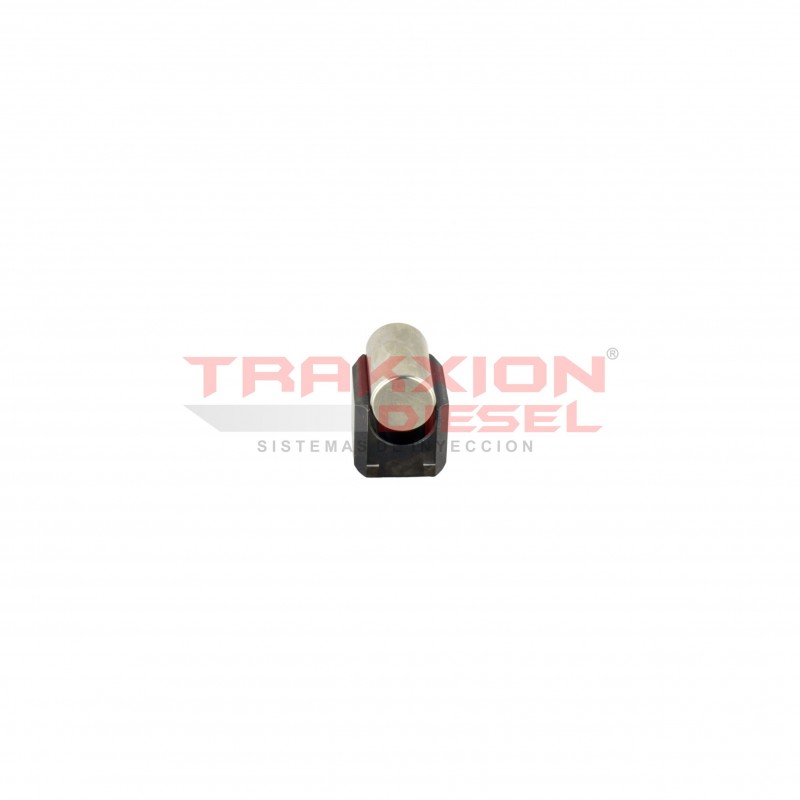 Conjunto rodillo y zapata 28427683, 28550552 de bomba Diesel Delphi para 2.0 Crafter, Transporter, VW