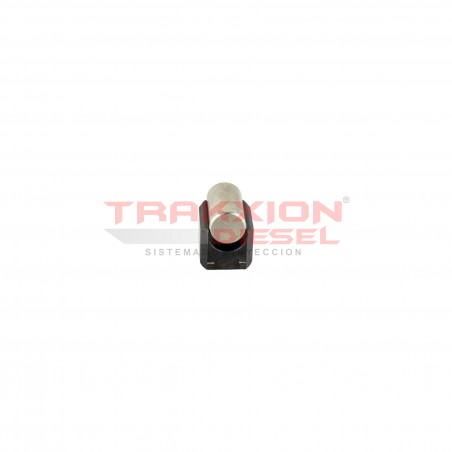 Conjunto rodillo y zapata 28427683, 28550552 de bomba Diesel Delphi para 2.0 Crafter, Transporter, VW