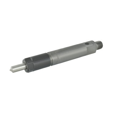 Inyector Diesel Bosch para Volvo FL6 250, 2000-2006, 0432191460, 0986430592, 8113891, 8192362 2