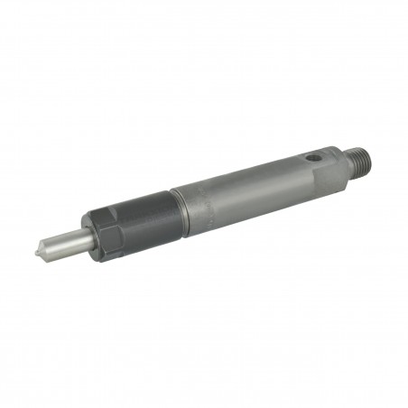 Inyector Diesel Bosch para Volvo FL6 250, 2000-2006, 0432191460, 0986430592, 8113891, 8192362