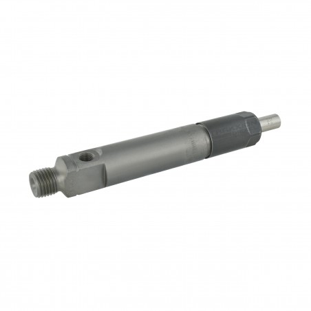 Inyector Diesel Bosch para Volvo FL6 250, 2000-2006, 0432191460, 0986430592, 8113891, 8192362