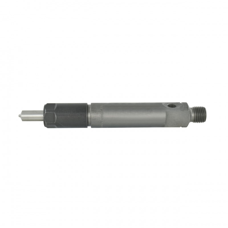 Inyector Diesel Bosch para Volvo FL6 250, 2000-2006, 0432191460, 0986430592, 8113891, 8192362