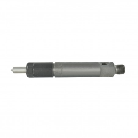 Inyector Diesel Bosch para Volvo FL6 250, 2000-2006, 0432191460, 0986430592, 8113891, 8192362
