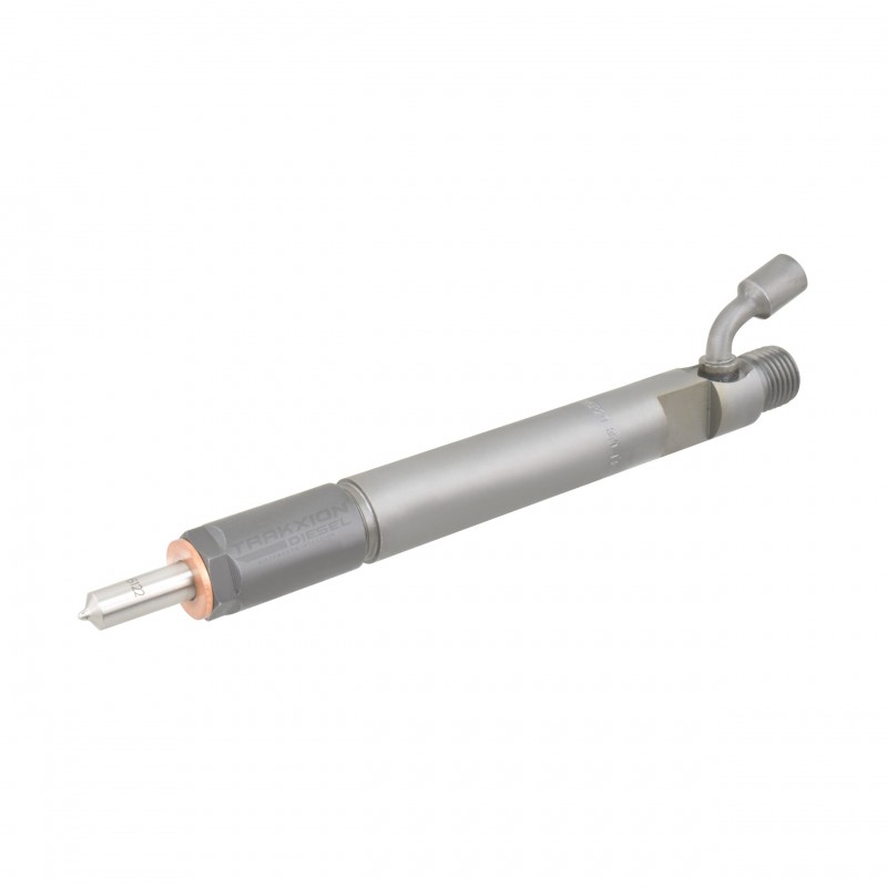 Inyector Diesel Bosch para Cummins 8.3, C-Series, CPL 1564, 1566, 1569, 1918, 1922, 8000, 0432191642, 3926120