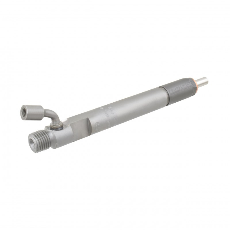 Inyector Diesel Bosch para Cummins 8.3, C-Series, CPL 1564, 1566, 1569, 1918, 1922, 8000, 0432191642, 3926120