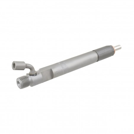 Inyector Diesel Bosch para Cummins 8.3, C-Series, CPL 1564, 1566, 1569, 1918, 1922, 8000, 0432191642, 3926120