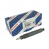 Inyector Diesel Bosch para Tractor 8870, 8970, Ford, New Holland, 0432191688, 81876871, F2NN9F593AB, F2NN-9F593-AB