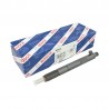Inyector Diesel Bosch para Cargador Compacto, Minicargador, New Holland, C232 a C338, L223 a L330, 0432193424, 504385978