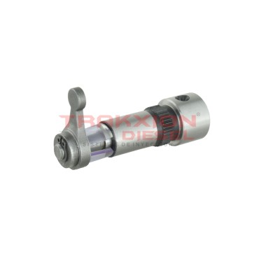 Elemento de 8.5mm 503673-F, 512506-53, D6NN9D524A, C7NN9D524B de bomba Diesel CAV SIMMS Minimec Delphi para Tractor 6600 Ford