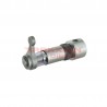 Elemento de 8.5mm 503673-F, 512506-53, D6NN9D524A, C7NN9D524B de bomba Diesel CAV SIMMS Minimec Delphi para Tractor 6600 Ford