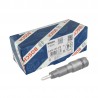 Inyector Diesel Bosch para OM926 LA EPA04, Mercedes Benz, 0432193475, A0060172921