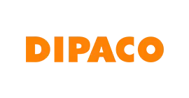 DIPACO