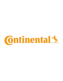 VDO CONTINENTAL