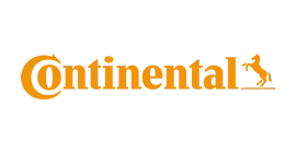 VDO CONTINENTAL