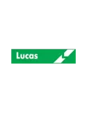 LUCAS