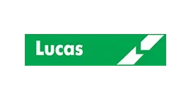 LUCAS