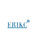 ERIKC