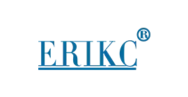 ERIKC