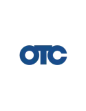 OTC