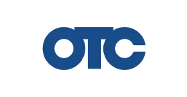OTC