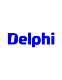 DELPHI