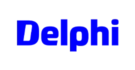 DELPHI