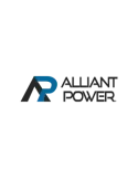 ALLIANT POWER