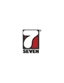 SEVEN
