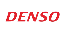 DENSO