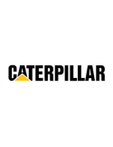 CATERPILLAR