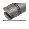Inyector Diesel Bosch para 5.9 ISB Cummins, 210-215 HP, 0432191546, 0432193647, 3943204, 3944197