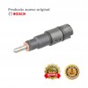 Inyector Diesel Bosch para 5.9 ISB Cummins, 230 HP, 0432191545, 0432193648, 3943203, 3944194