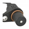 Sensor de Cigüeñal Bosch para Retroexcavadora B90, B95, B100, B115, New Holland, 4890190, 0281002411