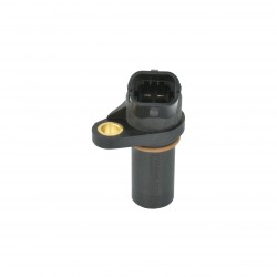 Sensor de cigüeñal Bosch 0281002315 para Tractor Agrícola T8, T9, T9030, T9040, T9050, TJ380, TJ430, New Holland
