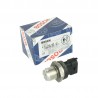 Sensor de presión Diesel Bosch 2000 Bar para Combinada CR9060 CX8.80 CX8.80 CX8070 CX8080, New Holland, 504382791