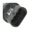 Sensor de presión Diesel Bosch 2000 Bar para Case, New Holland, 0281002824, 0281006165, 504157020, 504382791, 5043827910